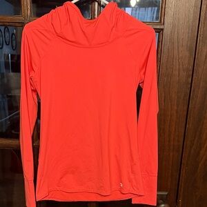 GAP Vibrant Women's Hoodie‎